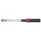 KLUCZ DYNAMOMETRYCZNY 3/8" 10-120NM -zdjęcie numer 1