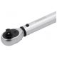 KLUCZ DYNAMOMETRYCZNY 3/8" 10-120NM -zdjęcie numer 3
