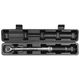 KLUCZ DYNAMOMETRYCZNY 3/8" 10-60Nm -zdjęcie numer 4
