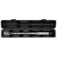 KLUCZ DYNAMOMETRYCZNY 3/8" 10-60Nm -zdjęcie numer 6