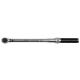 KLUCZ DYNAMOMETRYCZNY 3/8" 10-60Nm -zdjęcie numer 1