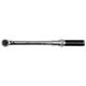 KLUCZ DYNAMOMETRYCZNY 3/8" 10-60Nm -zdjęcie numer 1