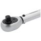 KLUCZ DYNAMOMETRYCZNY 3/8" 10-60NM -zdjęcie numer 4