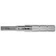 KLUCZ DYNAMOMETRYCZNY 3/8" 10-60Nm -zdjęcie numer 2