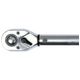 KLUCZ DYNAMOMETRYCZNY 3/8" 10-60Nm -zdjęcie numer 2