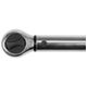 KLUCZ DYNAMOMETRYCZNY 3/8" 10-60Nm -zdjęcie numer 2