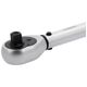 KLUCZ DYNAMOMETRYCZNY 3/8" 10-60NM -zdjęcie numer 3