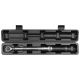 KLUCZ DYNAMOMETRYCZNY 3/8" 10-60Nm -zdjęcie numer 5