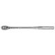 KLUCZ DYNAMOMETRYCZNY 3/8" 10-60Nm -zdjęcie numer 1