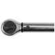 KLUCZ DYNAMOMETRYCZNY 3/8" 10-60Nm -zdjęcie numer 2