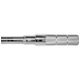 KLUCZ DYNAMOMETRYCZNY 3/8" 10-60Nm -zdjęcie numer 2