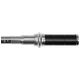 KLUCZ DYNAMOMETRYCZNY 3/8" 10-60Nm -zdjęcie numer 3