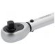 KLUCZ DYNAMOMETRYCZNY 3/8" 10-60NM -zdjęcie numer 4