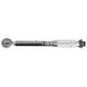 KLUCZ DYNAMOMETRYCZNY 3/8" 13,6-108,5Nm -zdjęcie numer 1