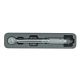 KLUCZ DYNAMOMETRYCZNY 3/8" 13,6-108,5Nm -zdjęcie numer 1