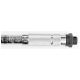 KLUCZ DYNAMOMETRYCZNY 3/8" 13,6-108,5Nm -zdjęcie numer 3