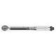 KLUCZ DYNAMOMETRYCZNY 3/8" 13,6-108,5Nm -zdjęcie numer 2