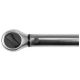 KLUCZ DYNAMOMETRYCZNY 3/8" 20-100Nm -zdjęcie numer 2
