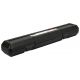 KLUCZ DYNAMOMETRYCZNY 3/8" 20-100Nm -zdjęcie numer 4