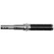 KLUCZ DYNAMOMETRYCZNY 3/8" 20-100Nm -zdjęcie numer 3