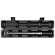 KLUCZ DYNAMOMETRYCZNY 3/8" 20-100Nm -zdjęcie numer 5