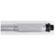 KLUCZ DYNAMOMETRYCZNY 3/8" 20-110NM Cr-V -zdjęcie numer 6
