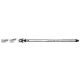 KLUCZ DYNAMOMETRYCZNY 3/8" 20-110NM Cr-V -zdjęcie numer 7
