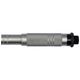 KLUCZ DYNAMOMETRYCZNY 3/8" 20-110NM Cr-V -zdjęcie numer 3