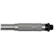 KLUCZ DYNAMOMETRYCZNY 3/8" 20-110NM Cr-V -zdjęcie numer 3