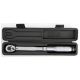 KLUCZ DYNAMOMETRYCZNY 3/8" 20-110NM Cr-V -zdjęcie numer 9