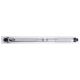 KLUCZ DYNAMOMETRYCZNY 3/8" 20-110NM Cr-V -zdjęcie numer 4