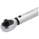 KLUCZ DYNAMOMETRYCZNY 3/8" 20-120NM -zdjęcie numer 3