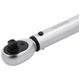 KLUCZ DYNAMOMETRYCZNY 3/8" 20-120NM -zdjęcie numer 3