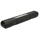 KLUCZ DYNAMOMETRYCZNY 3/8" 25-125Nm -zdjęcie numer 4