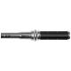 KLUCZ DYNAMOMETRYCZNY 3/8" 25-125Nm -zdjęcie numer 3