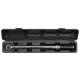 KLUCZ DYNAMOMETRYCZNY 3/8" 25-125Nm -zdjęcie numer 5