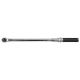 KLUCZ DYNAMOMETRYCZNY 3/8" 25-125Nm -zdjęcie numer 1
