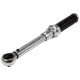 KLUCZ DYNAMOMETRYCZNY 3/8" 6-30Nm -zdjęcie numer 2