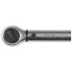 KLUCZ DYNAMOMETRYCZNY 3/8" 6-30Nm -zdjęcie numer 3