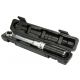 KLUCZ DYNAMOMETRYCZNY 3/8" 6-30Nm -zdjęcie numer 6