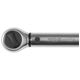 KLUCZ DYNAMOMETRYCZNY 3/8" 6-30Nm -zdjęcie numer 3