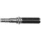 KLUCZ DYNAMOMETRYCZNY 3/8" 6-30Nm -zdjęcie numer 2