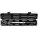 KLUCZ DYNAMOMETRYCZNY 3/8" 6-30Nm -zdjęcie numer 4