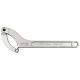 KLUCZ HAKOWY OKR.BOLEC PRZEGUB.120-180MM -zdjęcie numer 1