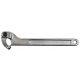 KLUCZ HAKOWY OKR. BOLEC PRZEGUB. 15-35MM -zdjęcie numer 1