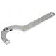 KLUCZ HAKOWY OKR. BOLEC PRZEGUB.80-120MM -zdjęcie numer 2