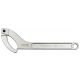 KLUCZ HAKOWY Z NOSKIEM PRZEGUB.120-180MM -zdjęcie numer 1