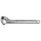 KLUCZ HAKOWY Z NOSKIEM PRZEGUB. 15-35MM -zdjęcie numer 1
