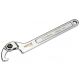 KLUCZ HAKOWY Z NOSKIEM PRZEGUB. 15-35MM -zdjęcie numer 2