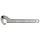 KLUCZ HAKOWY Z NOSKIEM PRZEGUB. 35-50MM -zdjęcie numer 1